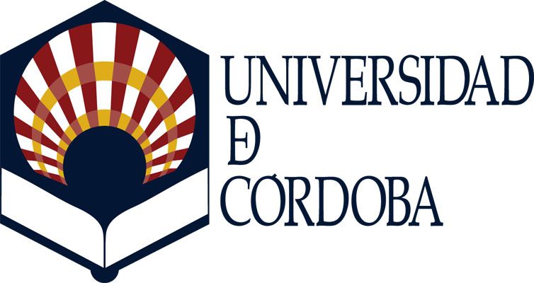 La Universidad de Córdoba (UCO) se suma al Congreso Prevencionar