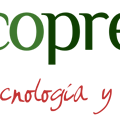 PSICOPREVEN