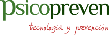 PSICOPREVEN