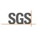 sgs-congreso-prevencionar