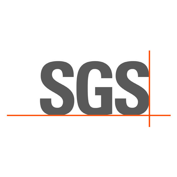 SGS Tecnos patrocinador del I Congreso Prevencionar