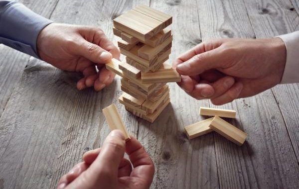 ¿Cómo integrar la prevención en tu empresa?