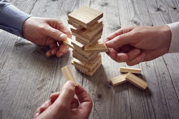 ¿Cómo integrar la prevención en tu empresa?