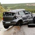 accidentes-viales