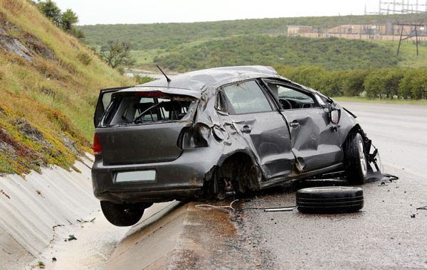 Recomendaciones prácticas para evitar accidentes in itinere y en misión