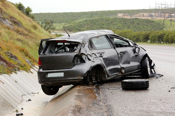 Recomendaciones prácticas para evitar accidentes in itinere y en misión