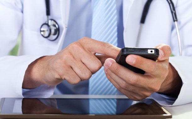 El 90% de las aplicaciones para smartphones sobre salud mental no tiene aval científico