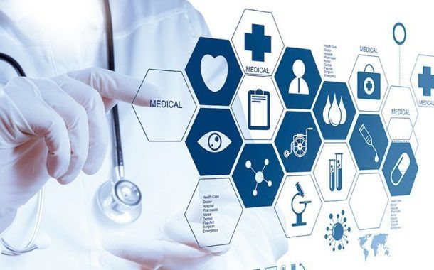 ¿ Big Data en el sector sanitario ?