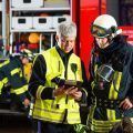 bomberos_investigación_incendios