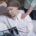 cancer