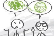 Coaching para prevencionistas
