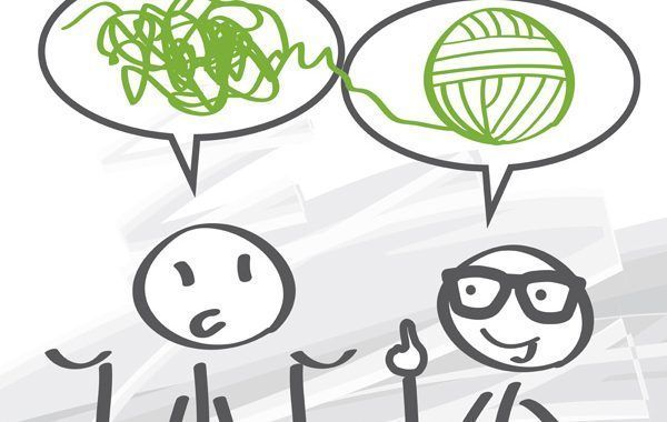 Intervención psicosocial desde el coaching