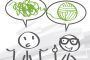 Coaching para prevencionistas