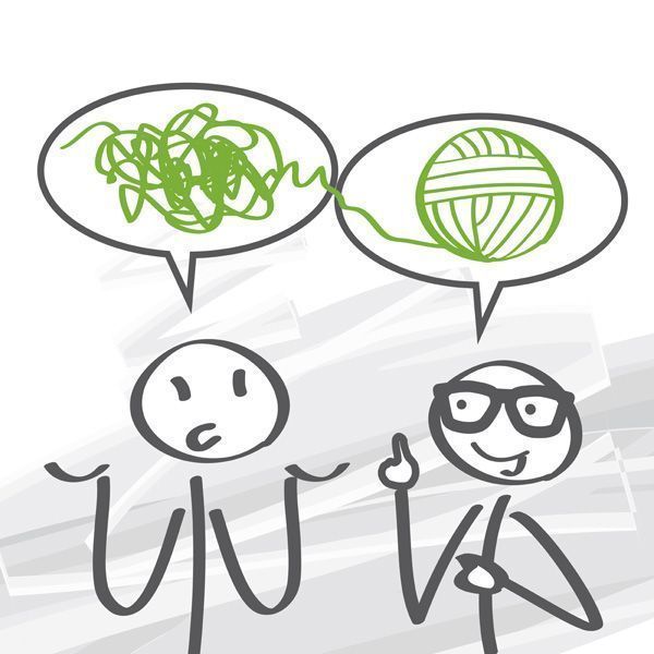 Coaching para prevencionistas
