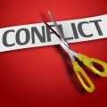 conflictos_laborales