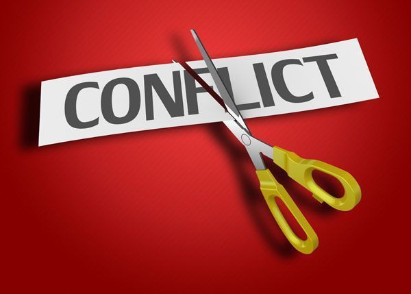 conflictos_laborales