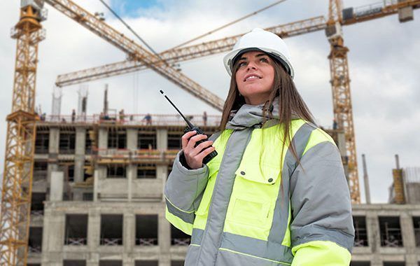 CEOE Tenerife también apostará en el 2017 por la seguridad y salud en el trabajo