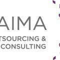ctaima_congresso