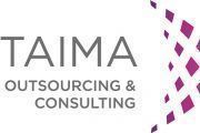 Ctaima patrocinador del I Congreso Prevencionar
