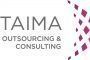 Ctaima patrocinador del I Congreso Prevencionar