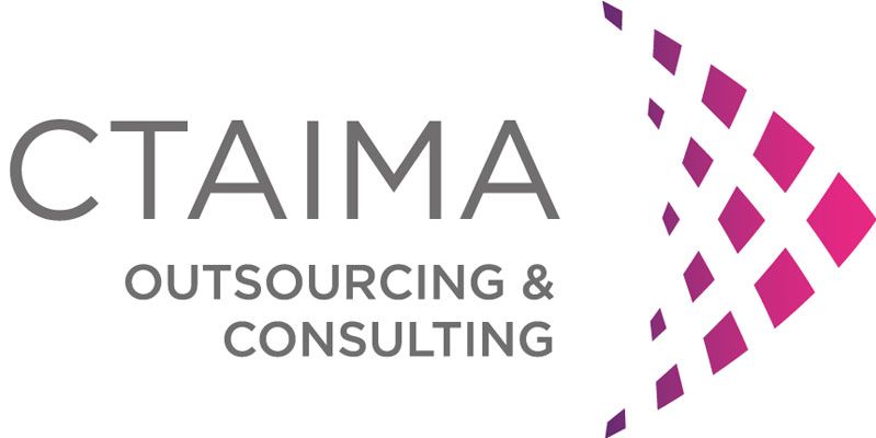 Ctaima patrocinador del I Congreso Prevencionar