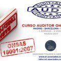 curso-auditor-ohsas