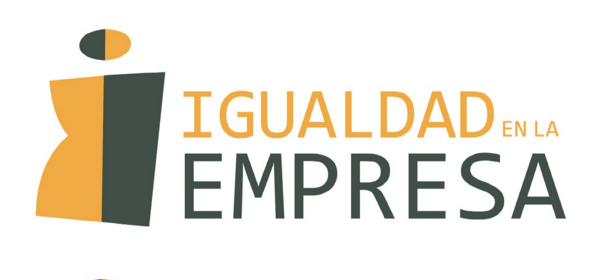 ¿ Quieres obtener el distintivo 