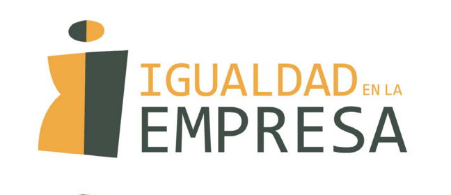 ¿ Quieres obtener el distintivo 