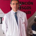 doctor-gomez-premap