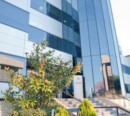 Acuerdo entre Premap y CEPTA para mejorar salud laboral