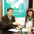 firma_acuerdo_fraternidad_prevencionar