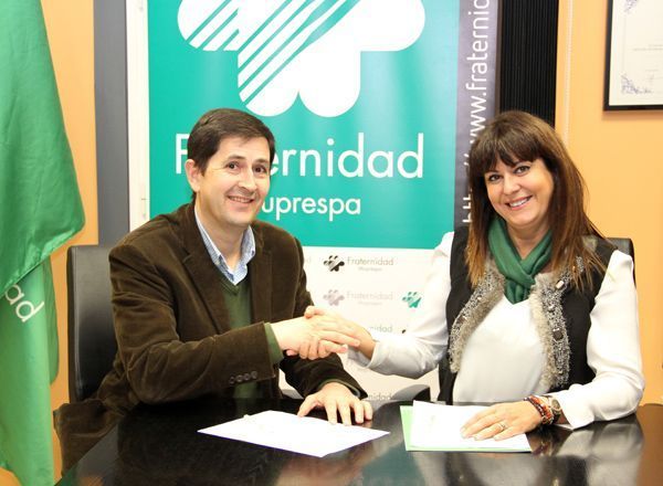 firma_acuerdo_fraternidad_prevencionar
