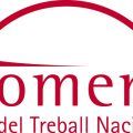 foment_del_treball_nacional