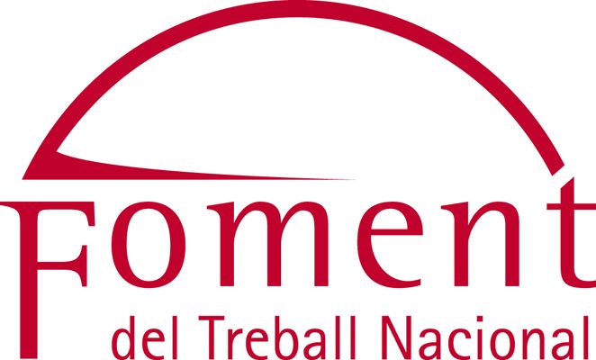 Fomento del Trabajo Nacional se suma al Congreso Prevencionar