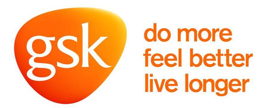 GSK patrocinador del I Congreso Prevencionar