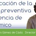 javier_cassini