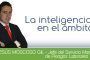 La inteligencia emocional en el ámbito laboral