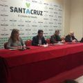 plan-prl-ayuntamiento-tenerife
