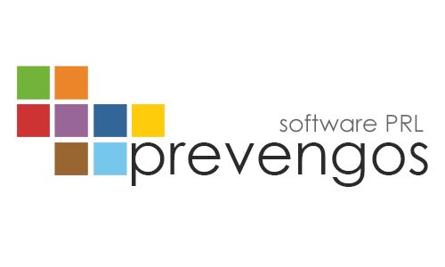 Prevengos patrocinador del I Congreso Prevencionar
