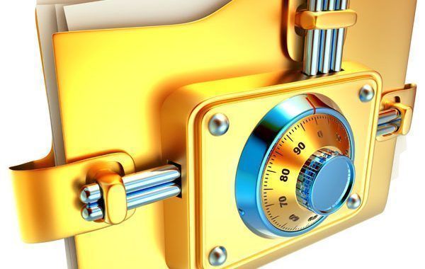 Los 10 errores más frecuentes en protección de datos en PRL