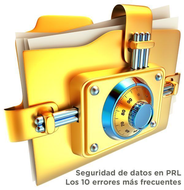 lopd