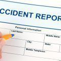 reporte_accidentes
