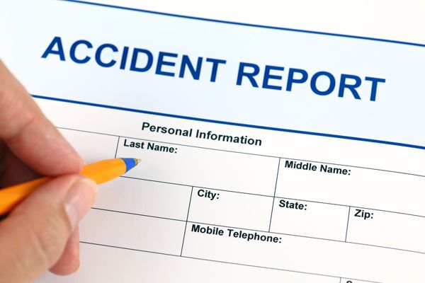 reporte_accidentes