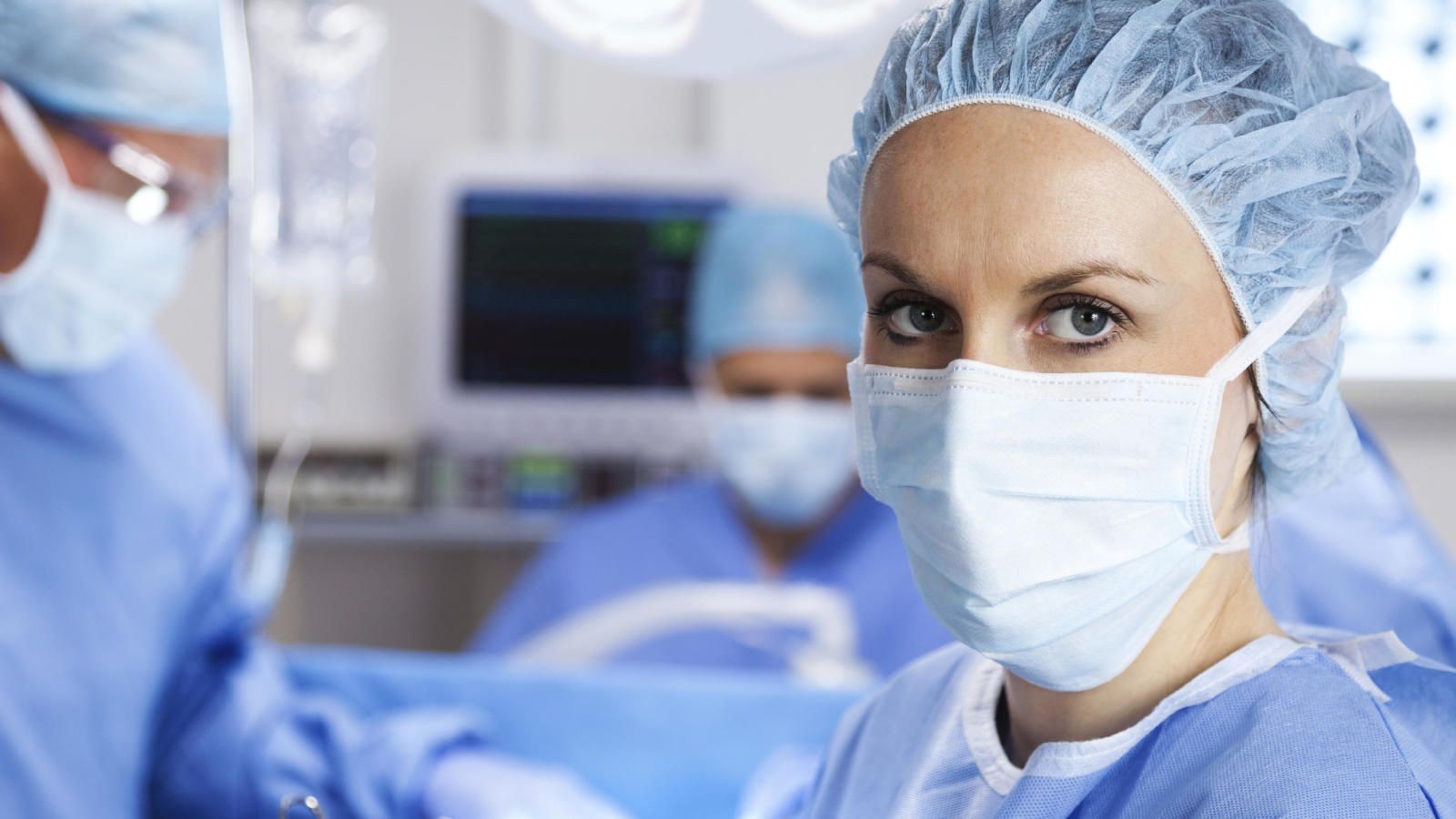 El 17% del personal sanitario sufre algún tipo de violencia laboral