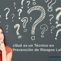 técnico-prevención-riesgos-laborales