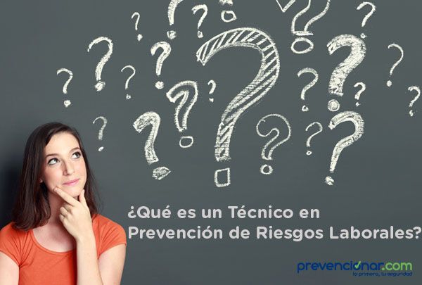 técnico-prevención-riesgos-laborales