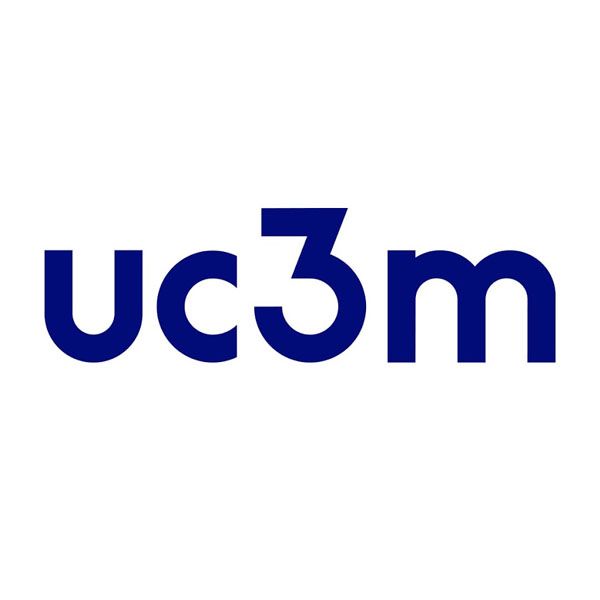 La Universidad Carlos III de Madrid se suma al Congreso Prevencionar