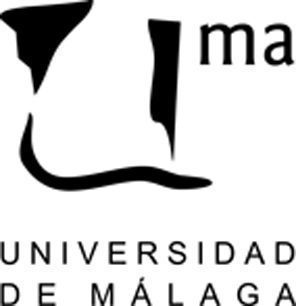 La Universidad de Málaga se suma al Congreso Prevencionar