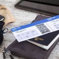 viajar_extranjero