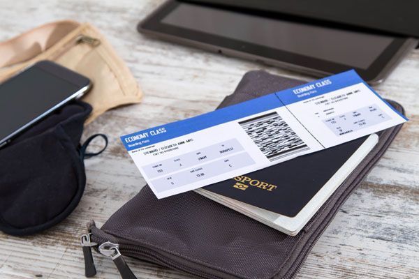 viajar_extranjero